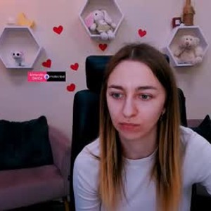 chaturbate jane_sky_ webcam profile pic via amateursex-livecam.com