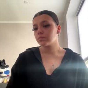 chaturbate janeanhaferkamp webcam profile pic via sexcam3d.net