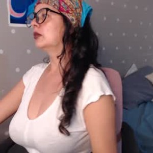 janeatwood05 Live Cam