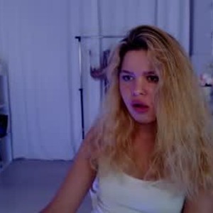 janelee_