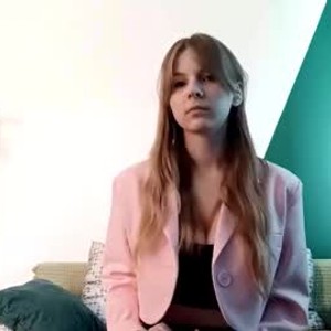 chaturbate janellafitzgerlad webcam profile pic via pornsexycams.com