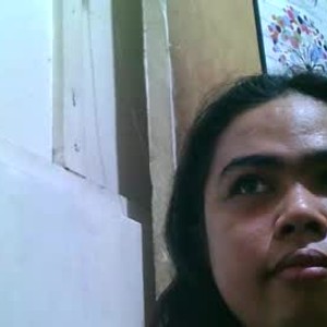 livesexbbwcams.com janelovers livesex profile in implants cams