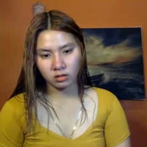 janesexy93's profile picture