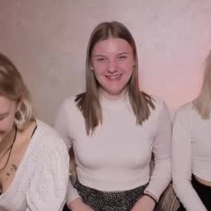 chaturbate janeswifte webcam profile pic via sexcams-joy.com