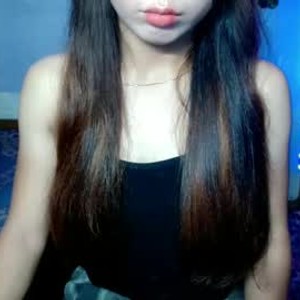 cheapadultsexcams.com janet732363 livesex profile in pinay cams