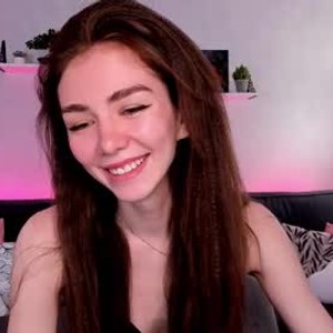 chaturbate janetale webcam profile pic via cheapadultsexcams.com