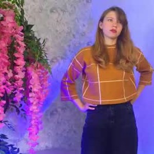 chaturbate janetbarker webcam profile pic via webcam-sexe.net