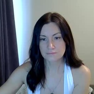 sleekcams.com janetclark livesex profile in nonnude cams