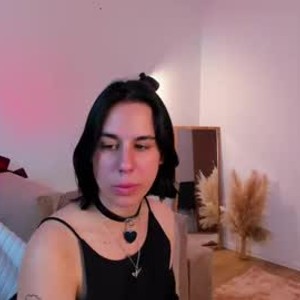 livesex.fan janewilliamss livesex profile in lush cams