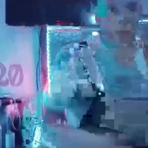 jangbangit