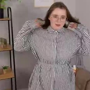 livesex.fan janice_chandler livesex profile in boobs cams