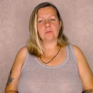 janice_wow's profile picture