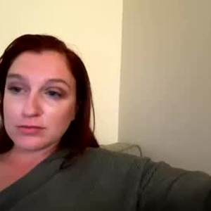 janie_harlow