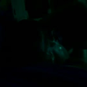 Cam boy jankins10