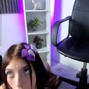 chaturbate janna_a webcam profile pic via privat-livecam.com