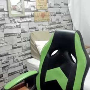 chaturbate janna_parkerr webcam profile pic via bestlivesexchat.com