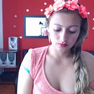 janna_w
