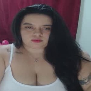 chaturbate janne_bigboobs__ Live Webcam Featured On sexcityguide.com