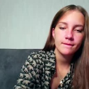 free6cams.com janniejansma livesex profile in dutch cams