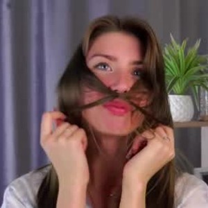 elivecams.com janniejoens livesex profile in shy cams