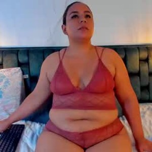 chaturbate jans_perz Live Webcam Featured On netcams24.com