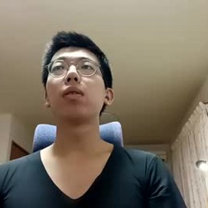 Cam boy japanmen26