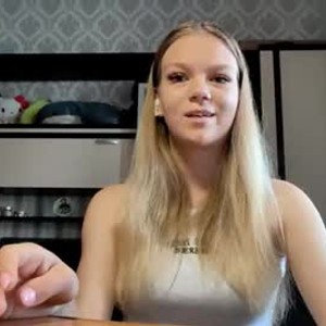 chaturbate jaquelinetodeschi webcam profile pic via watchgirlcam.com
