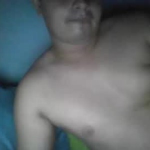 Cam boy jaramillo3105