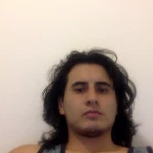 Cam boy jaramillo_guille
