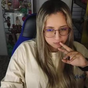 webcam-sexe.net jaramillo_j livesex profile in anime cams