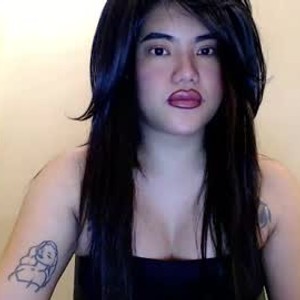 chaturbate jarden71602 webcam profile pic via pornsexycams.com