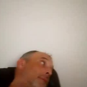 Cam boy jarellquesenberry1109541