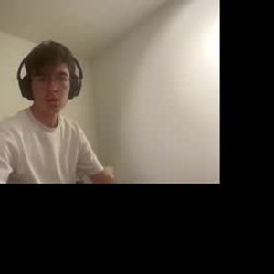Cam boy jarnodebuck