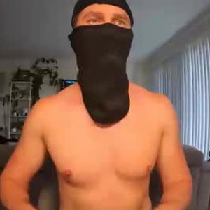jaro_nemec