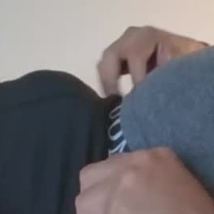 jarochitomx