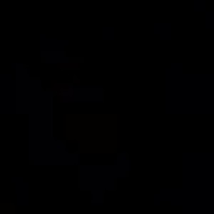 Cam boy jaroneverett42