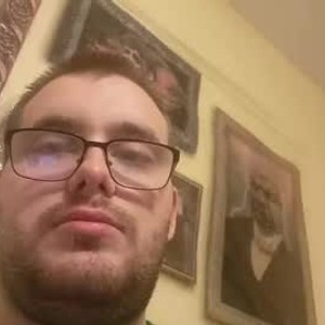 Cam boy jarrecock21