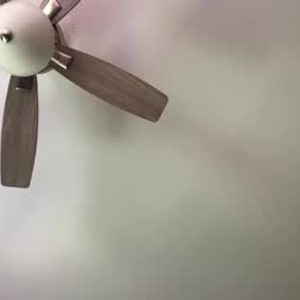 Cam boy jarritopr