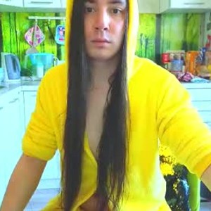 Cam boy jarry_skate