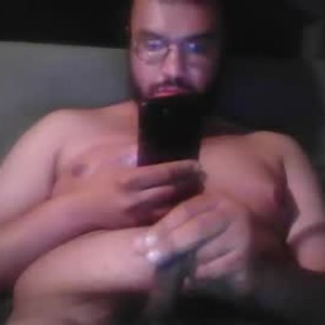 jarterward Live Cam