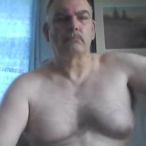 Cam boy jas1218