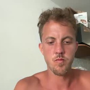 Cam boy jasdominaypet