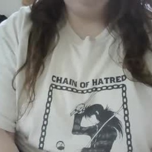 jasdomme99