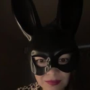 chaturbate jasma27 webcam profile pic via sexcam-girls.com