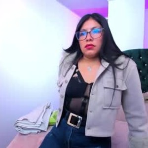 chaturbate jasmin40 webcam profile pic via cam-performer.com