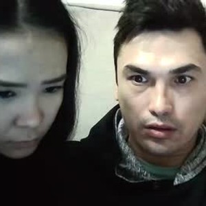 jasmin7226784 webcam livesex profile on sexlivecamsites.com