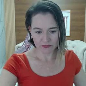 chaturbate jasmin_velvet webcam profile pic via bestlivesexchat.com