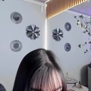 chaturbate jasmincollin_ webcam profile pic via privat-livecam.com
