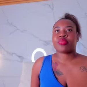 livesex.fan jasmine_blake livesex profile in ebony cams