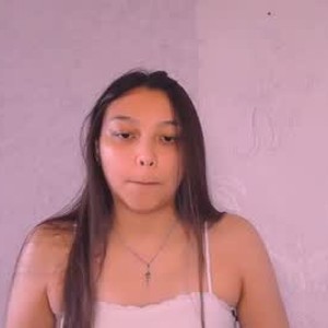 chaturbate jasmine_john Live Webcam Featured On girlsupnorth.com